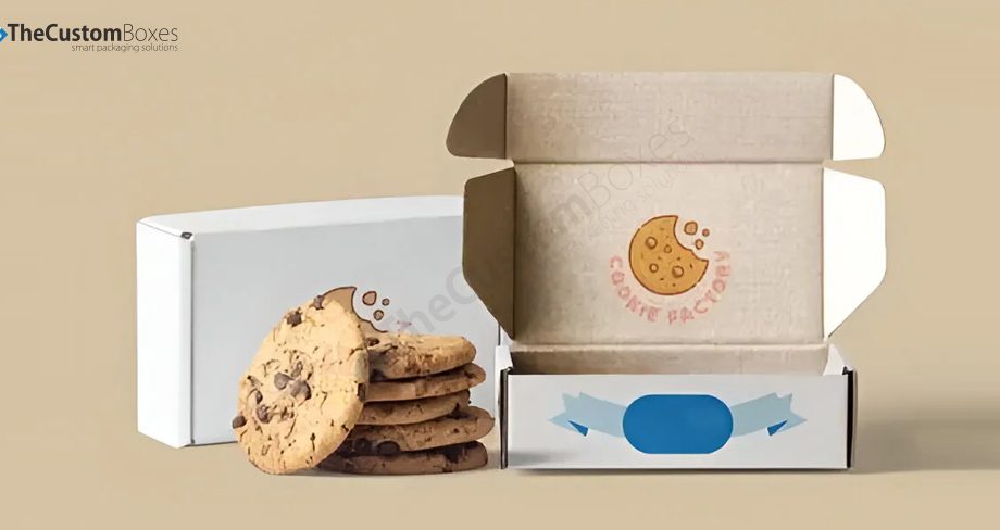 custom cookie boxes