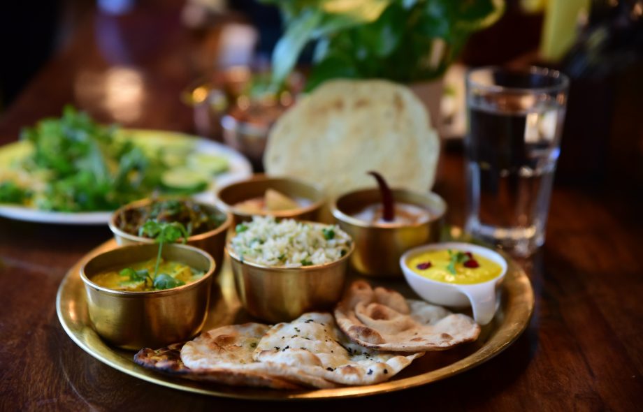 Best Indian Restaurant in Rome, Top Indian restaurant, Indian restaurant in Rome Italy