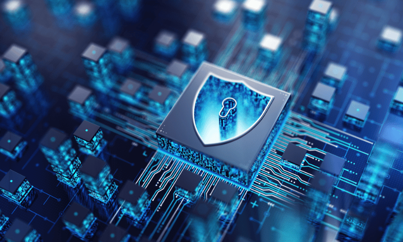 Middle East and Africa Cybersecurity Market