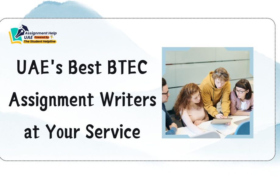 help with assignment