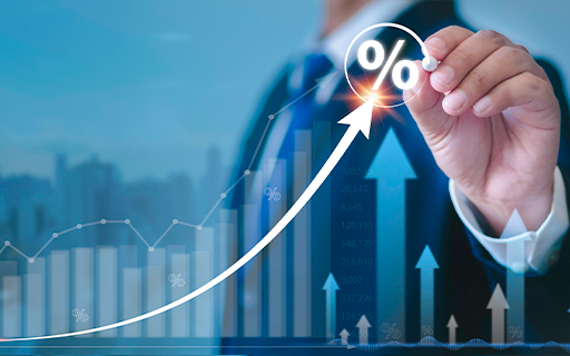 Short-Term Investment Plan