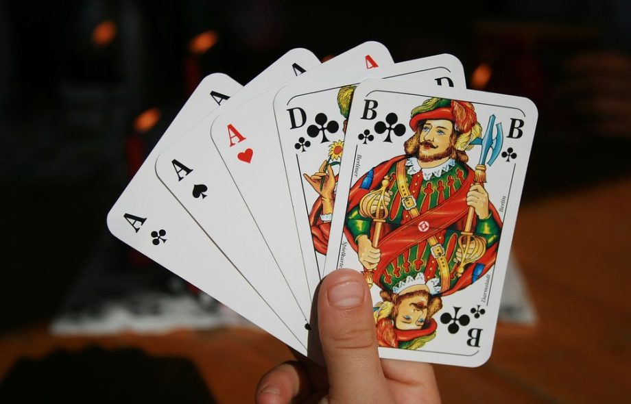 How to Get a Laser Book ID and Start Online Betting in India