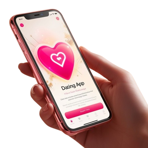 Top 10 dating apps