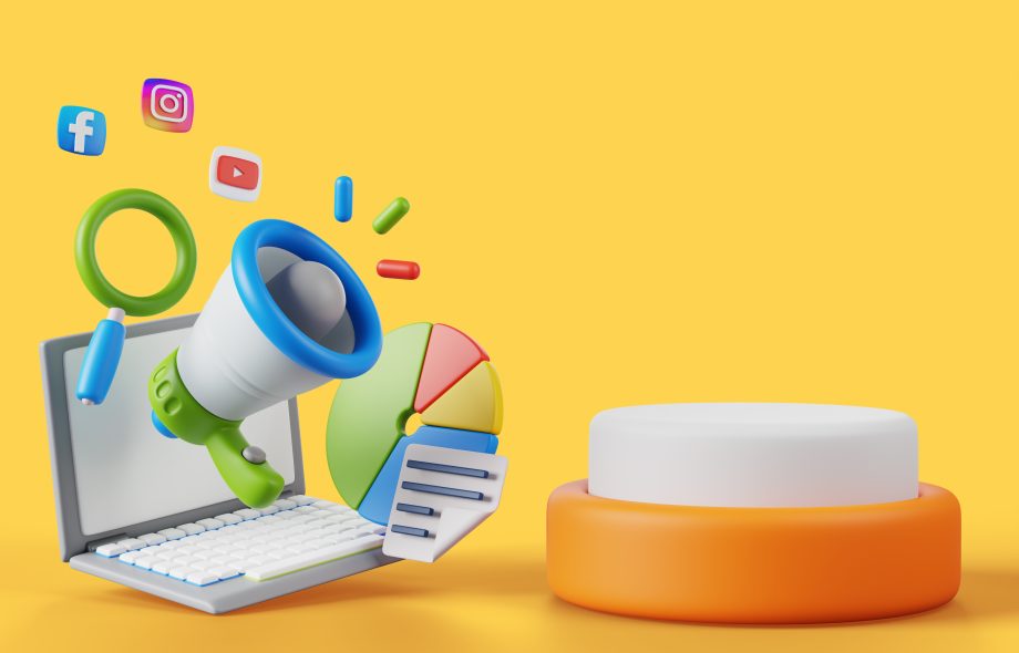 free SEO score checker