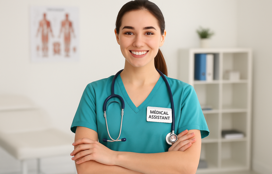medical billing virtual assistant