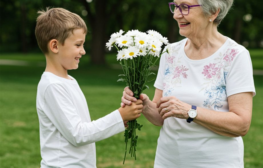 ONLINE FLOWER DELIVERY IN GORAKHPUR