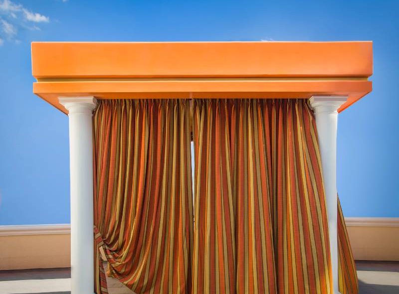 custom cabanas arizona