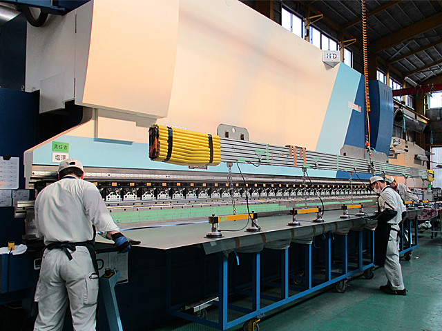 best 10 metal casting machines