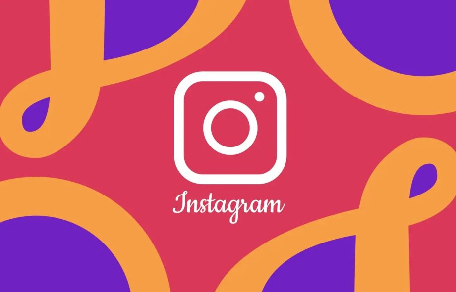 71 KB 1326 by 857 pixels