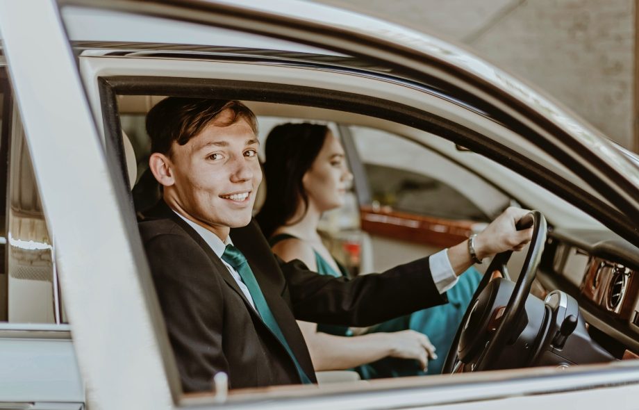 Taxi to Heathrow Airport