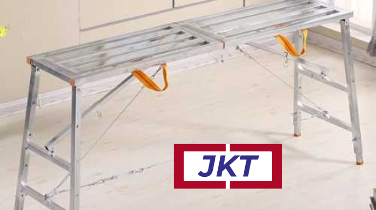 Wheel On Rent in Noida