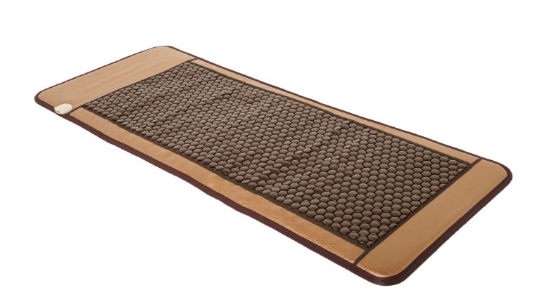 Tourmaline Heating Mat