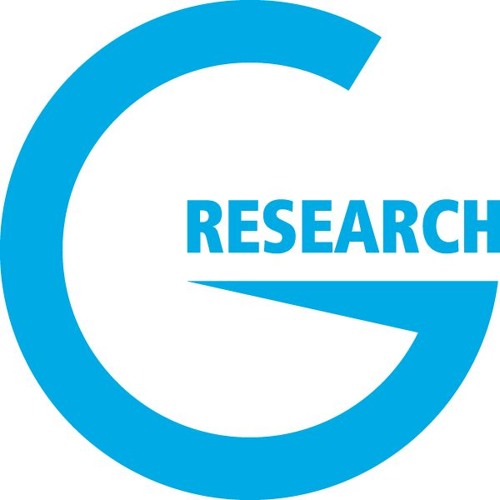 healthcare market research consulting