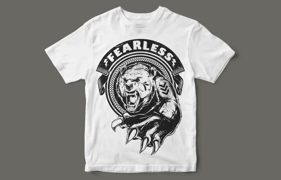 gang sheet builder texas