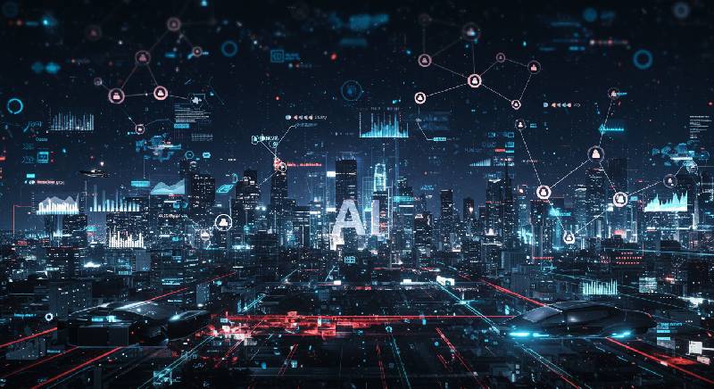 phoenix web designers