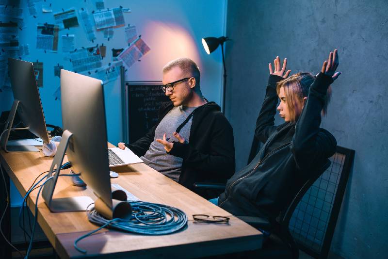 software development phoenix