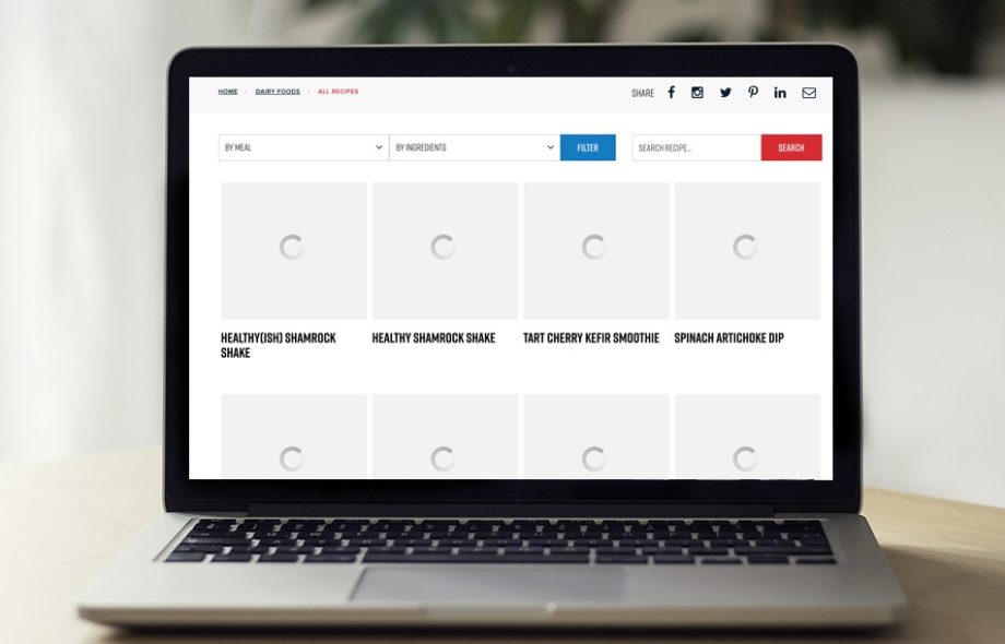 The Role of Blogging in Your Houston Digital Marketing Strategy