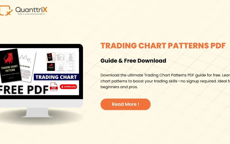 trading-chart-patterns-pdf