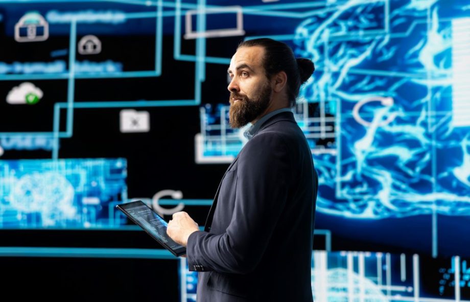 SAP-Data-Migration Specialists