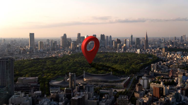 Dholera Sir Current Update