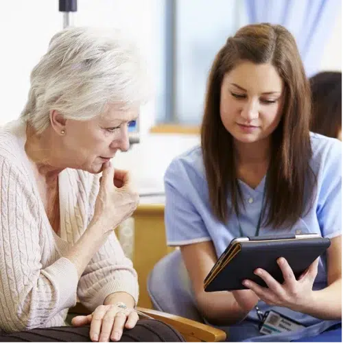 Urgent Care Near Me Open Now