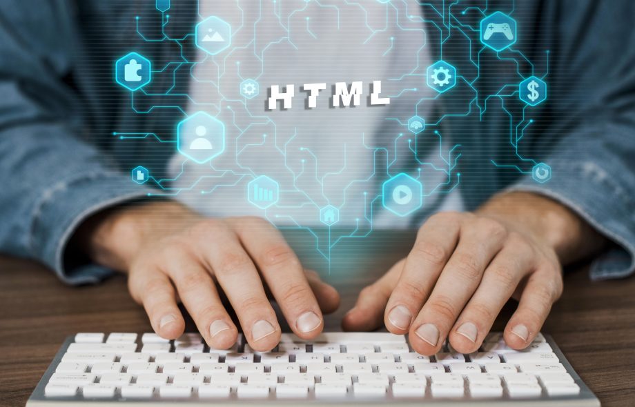 Web Development Trends