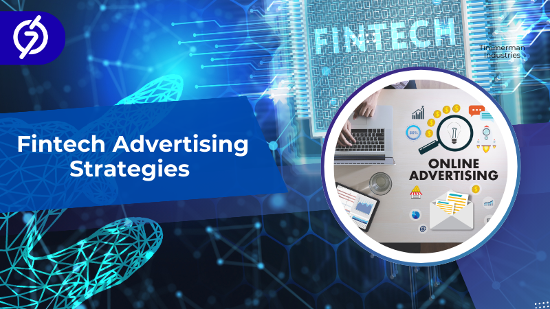 fintech Advertising