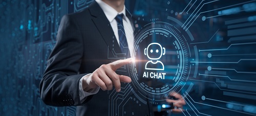 AI Customer Service