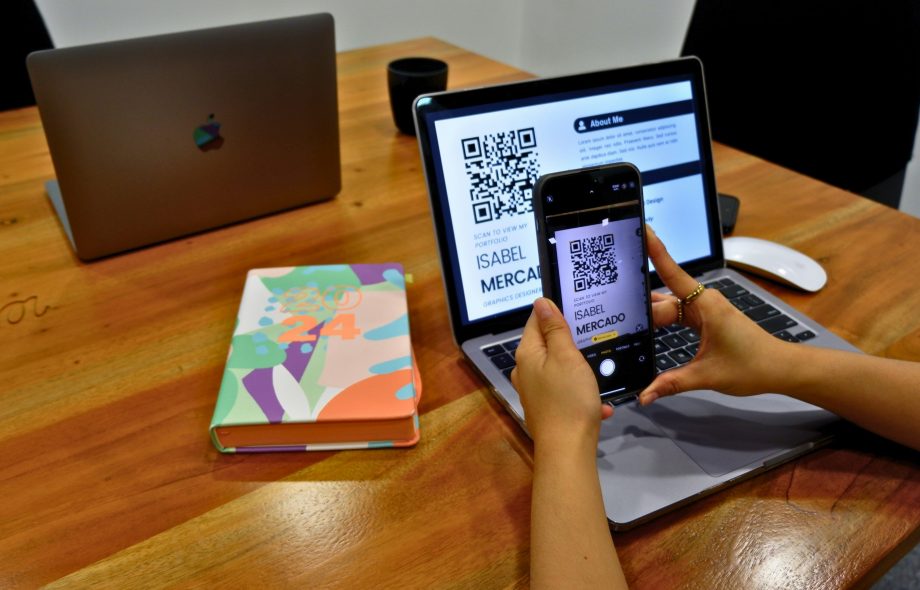 Mobile App Expert Witness Testimony: Key Factors Courts Consider