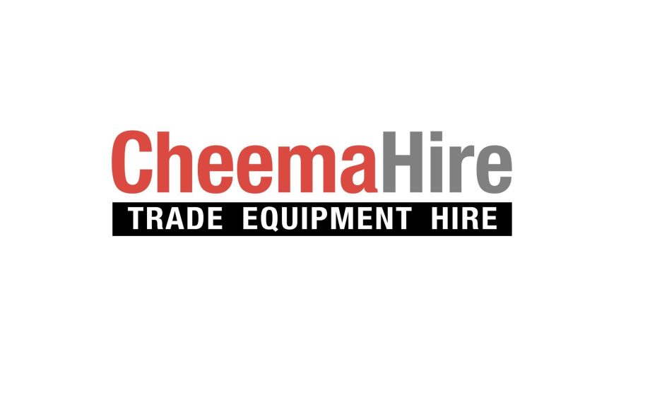Cheema Hire