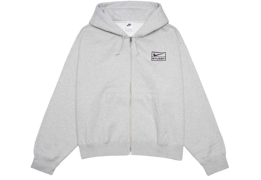 Chrome Hearts Hoodie