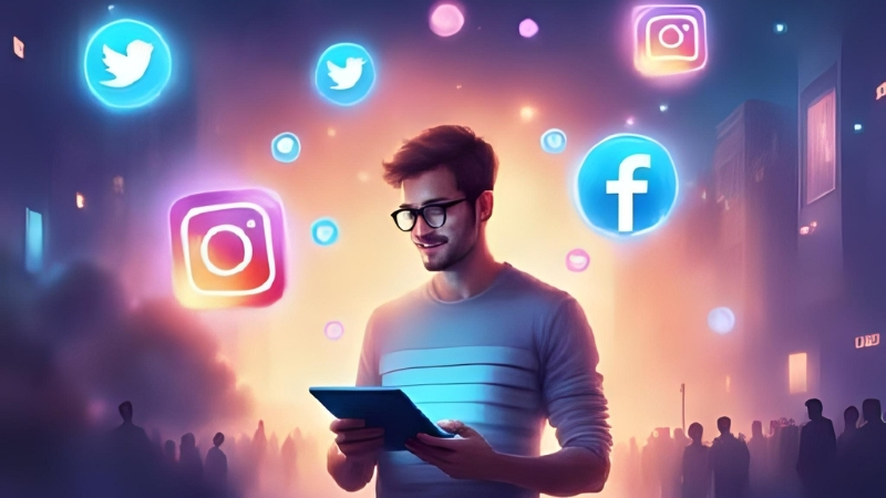 SMM panel In Bangladesh