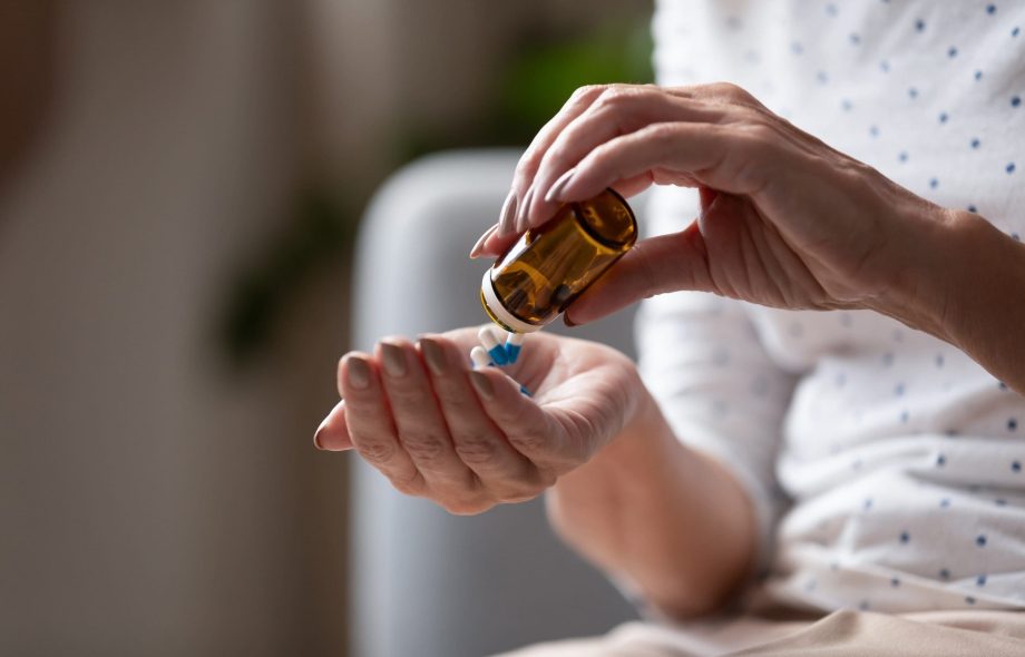 Will Amoxicillin Treat a UTI