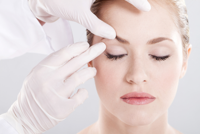 blepharoplasty cost riyadh