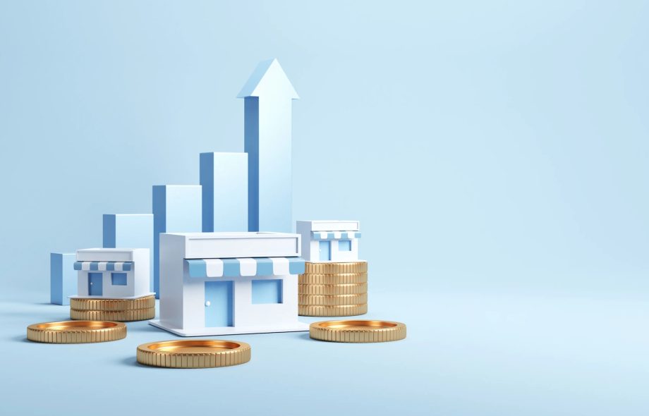 franchise expansion services