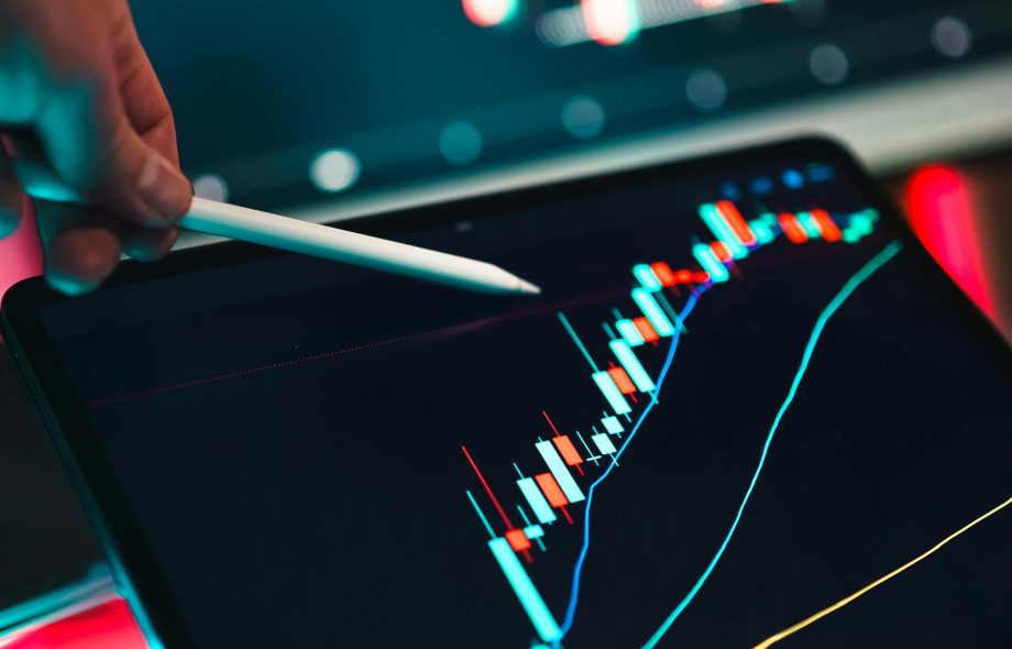 AI Stock Trading Enhanced by AlphaPro.ai’s Earnings Call Insights