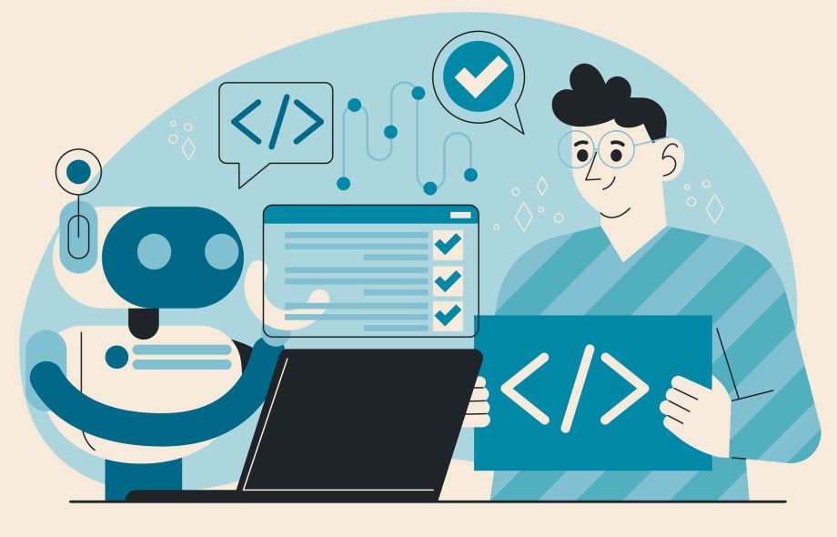 ai agent development agency