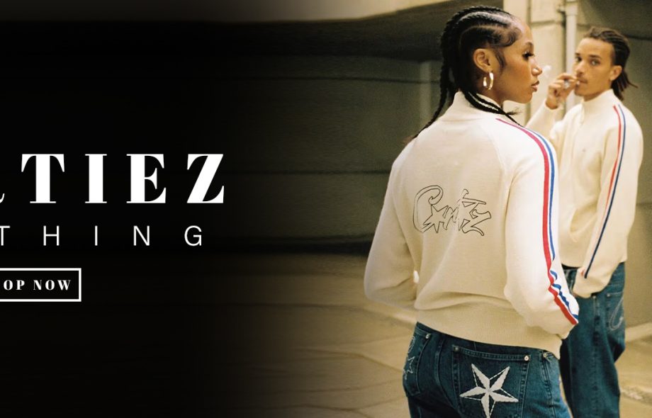 Corteiz Hoodie The Streetwear Essential That Never Misses