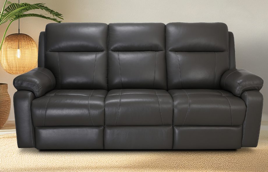 Three Seater recliner, Recliner sofa 3 seater, 3 seater recliner sofa, recliner sofa