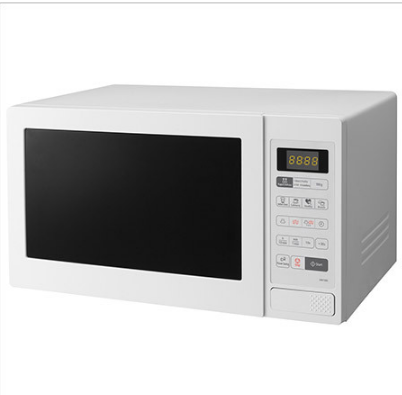 Samsung Microwaves