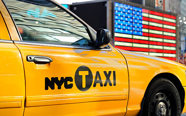 melbourne airport taxi​