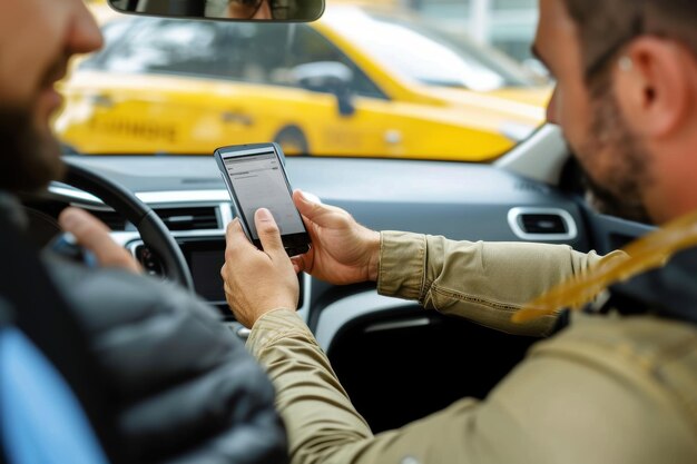 airport taxi melbourne​