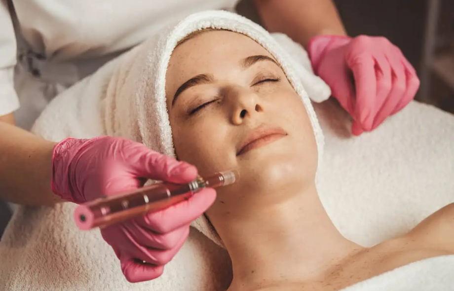 Microneedling-by-Hydra-Prime-IV-and-Wellness