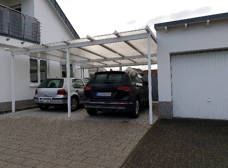 carport shade covers