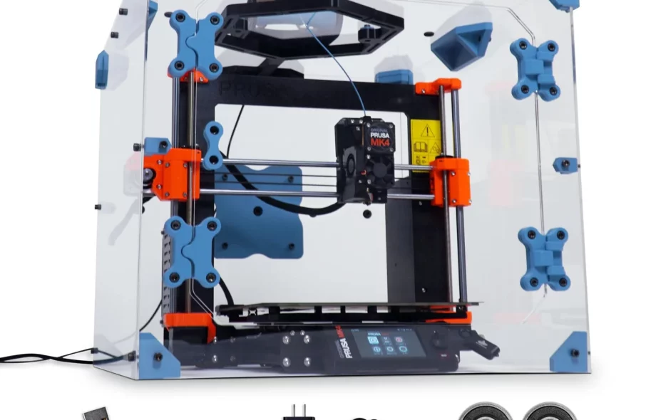 Is a DeLack Enclosure Worth It? Pros and Cons Explained