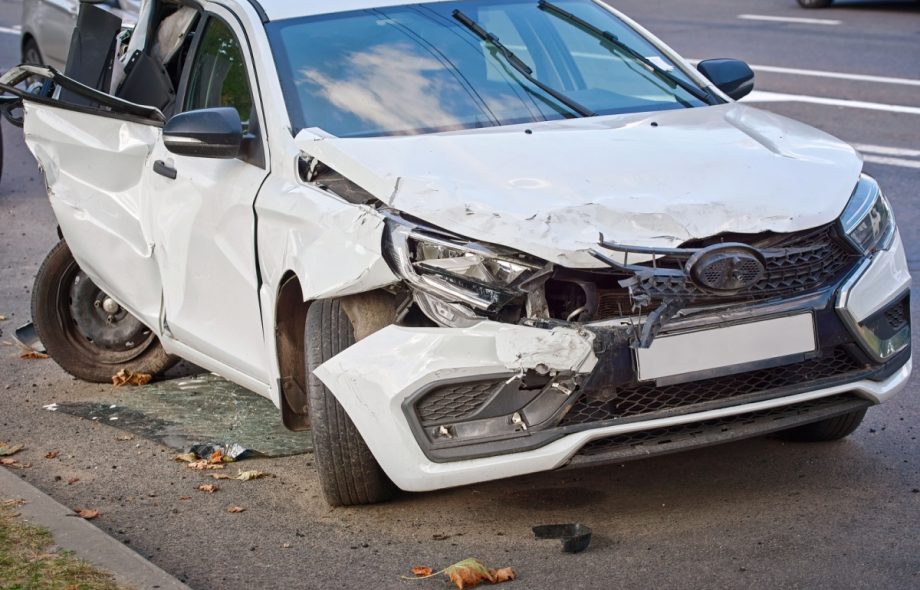 las vegas truck accident lawyer catastrophic injury lawyers las vegas