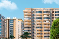 rohan projects in mangalore