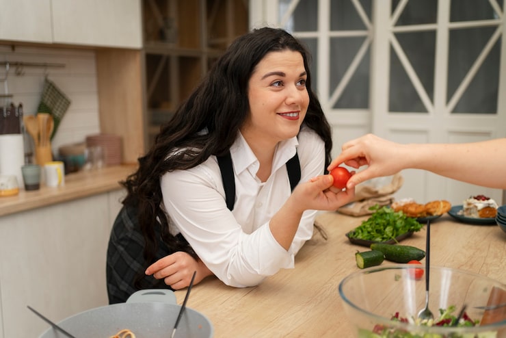 dietitian austin