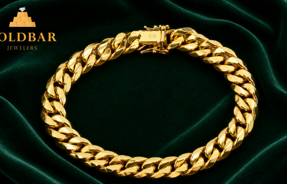 Buy 14k Gold Jewelry in Texas USA | Buy Best Gold Diamond Jewelry-Gold Bar Jeweler
